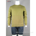 Men`s spelling sweatshirt without hood